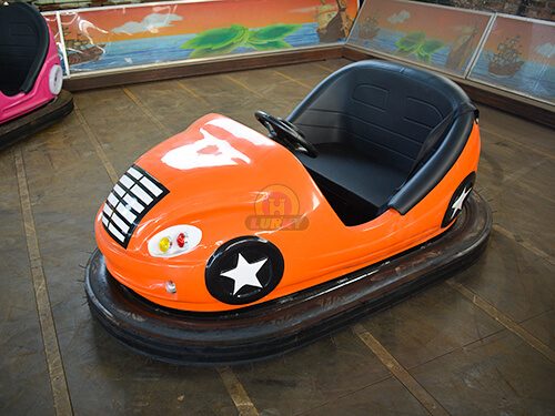 kids bumper cars for sale